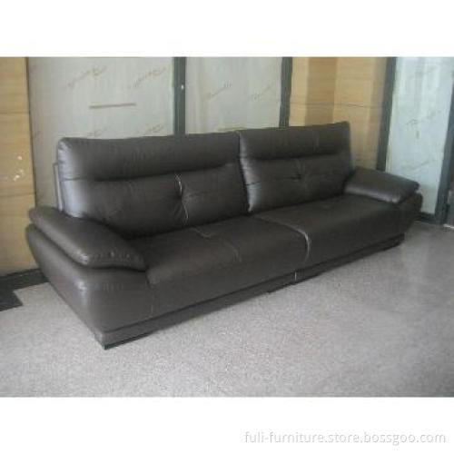 G4225 3S+OTT Stationary Sofa